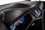 Ford S-Max Vignale Concept 2014 года